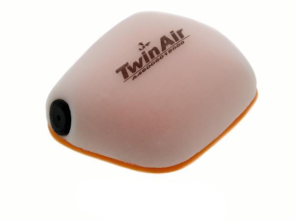 TwinAir Air Filter for KTM Husqvarna GasGas 2022-2026 Models - A46006015000
