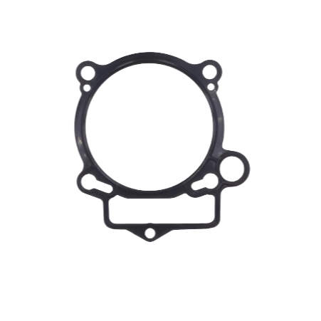 Cylinder Base Gasket fits KTM/Husqvarna 250/350 2022-2026 - A46030035000
