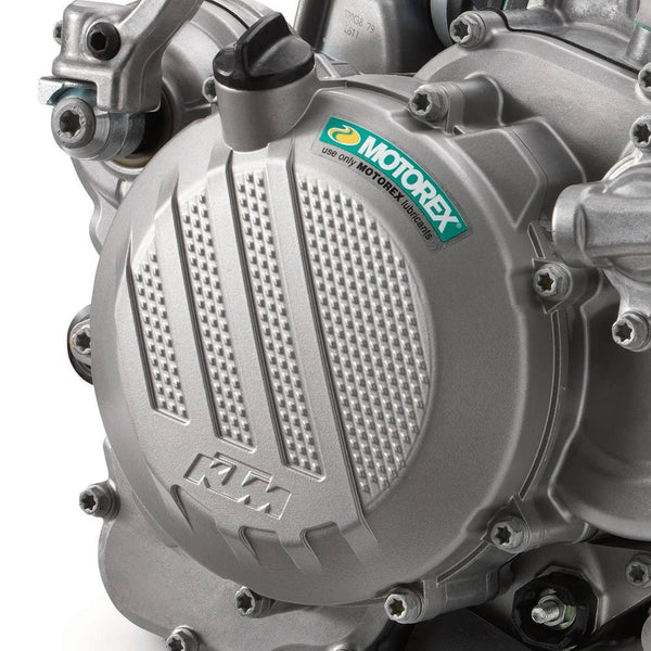 Capac ambreiaj pentru KTM 250/300 EXC/SX/XC 2017-2023 - 5543002610015