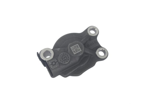 Braktec Slave cilynder HUSQVARNA/GASGAS 2021-2023