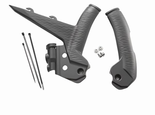 Frame Protection Set for GASGAS MC/EC/EX 2024-2026 Models - A59003094000C1