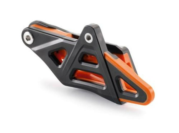Ghidaj lant KTM EXC/EXC-F Six Days 2013-2023 - 7810407010004
