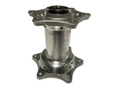 Butuc roata spate OEM pentru KTM Husqvarna GasGas 2023-2027 - A46010010044