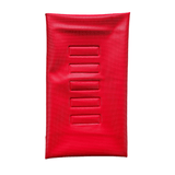 Seat Cover KTM/HUSQVARNA/GASGAS/BETA/SHERCO MX/ENDURO RT RACING