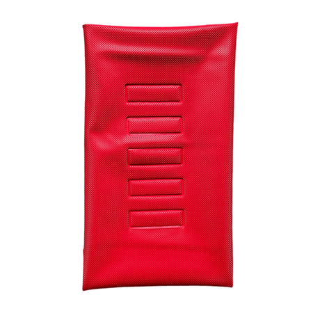 Seat Cover KTM/HUSQVARNA/GASGAS/BETA/SHERCO MX/ENDURO RT RACING