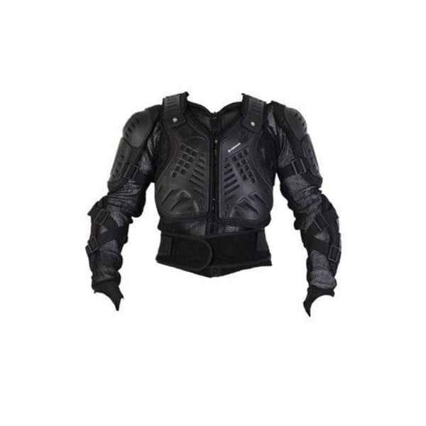 Body/Chest protectors back/elbows/shoulders ADRENALINE STONE PPE