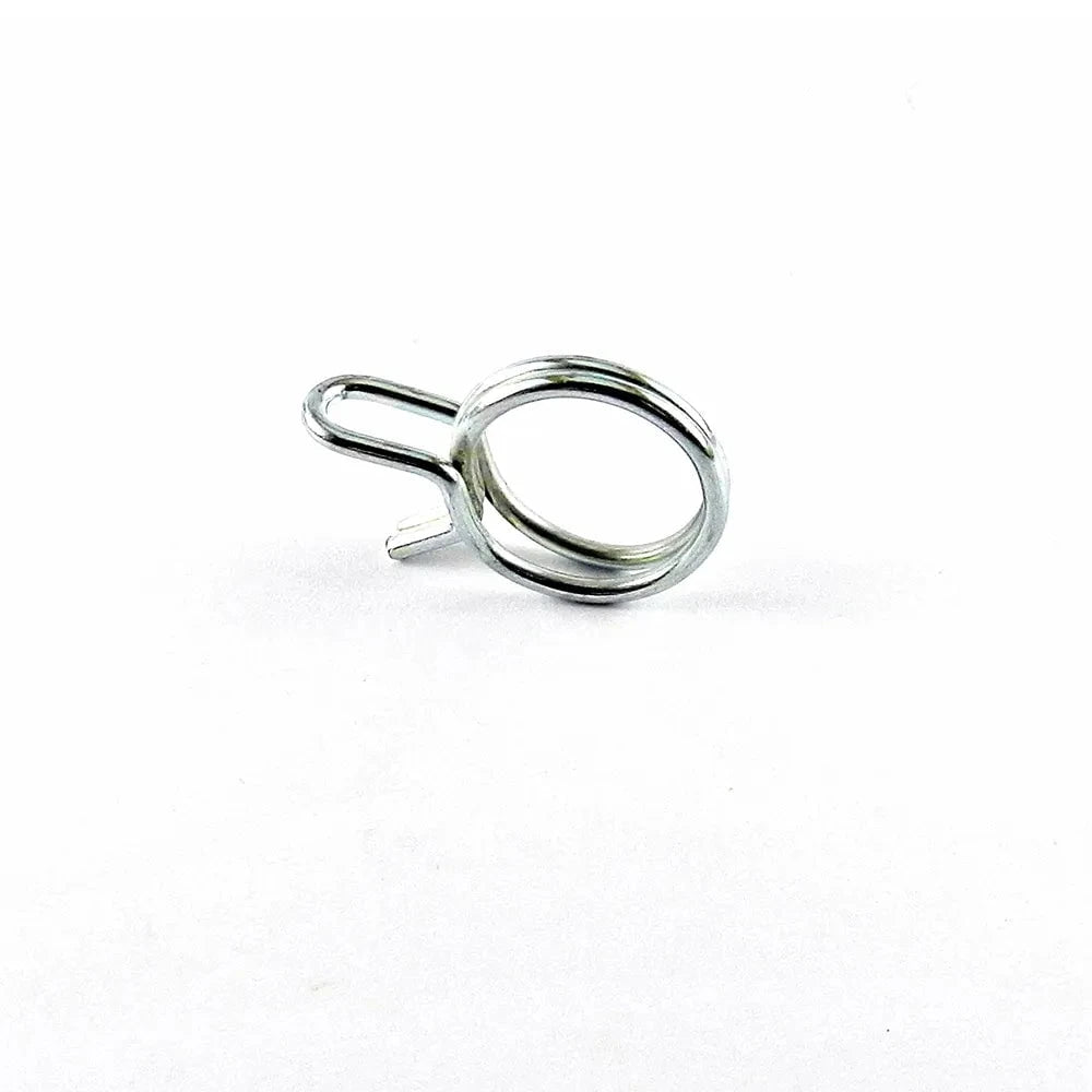 YDNAC-clamp 10173 (16MM)