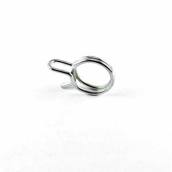 16mm YDNAC Hose Clamp for KTM, Husqvarna & GasGas 1998-2027 - 58431082100