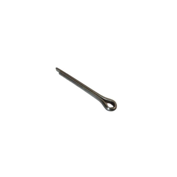 Footpegs Safety Pin for KTM Husqvarna GasGas 2003-2026 - 0094032250