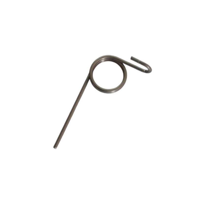 Decompression Lever Spring for KTM 450 525 EXC & Husqvarna 00-08 - 59036059000