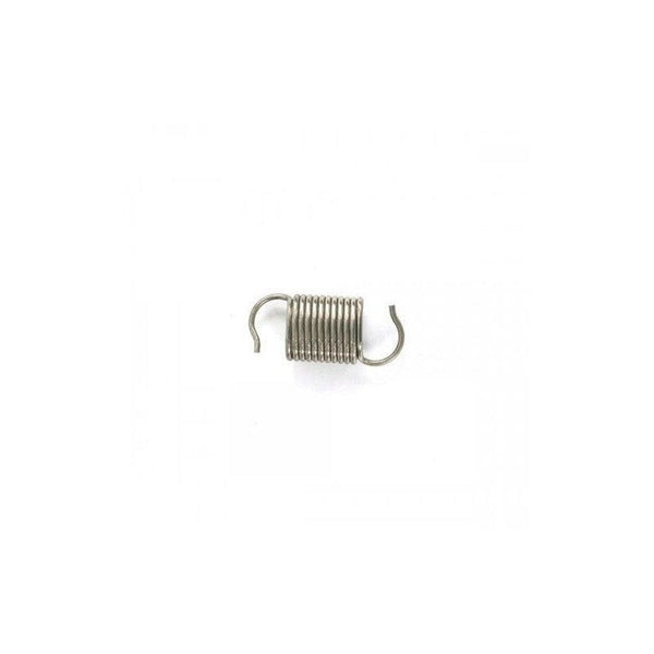 Rear Brake Lever Return Spring for KTM, Husqvarna & GasGas 2016-2024 - 79003062000