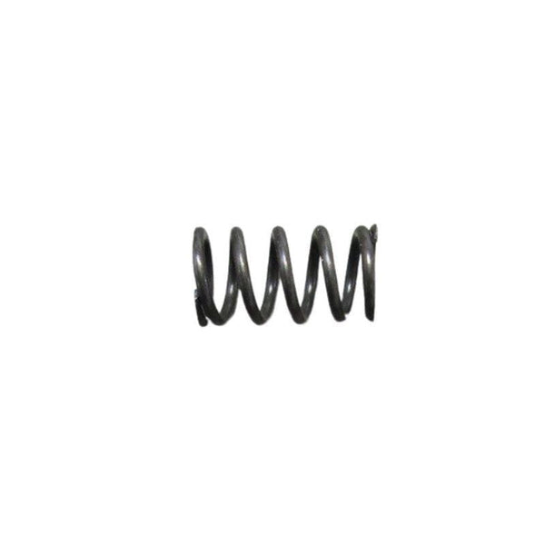 Clutch Slave Cylinder Pressure Spring for KTM/Husqvarna 2006-2026 - 54832069000