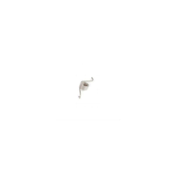 Right Side Footrest Spring for KTM, Husqvarna, GasGas 2016-2024 - 79003044000