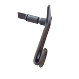 Decompression Shaft Complete for KTM EXC/ Husqvarna FE 2000-2008 - 59036050000