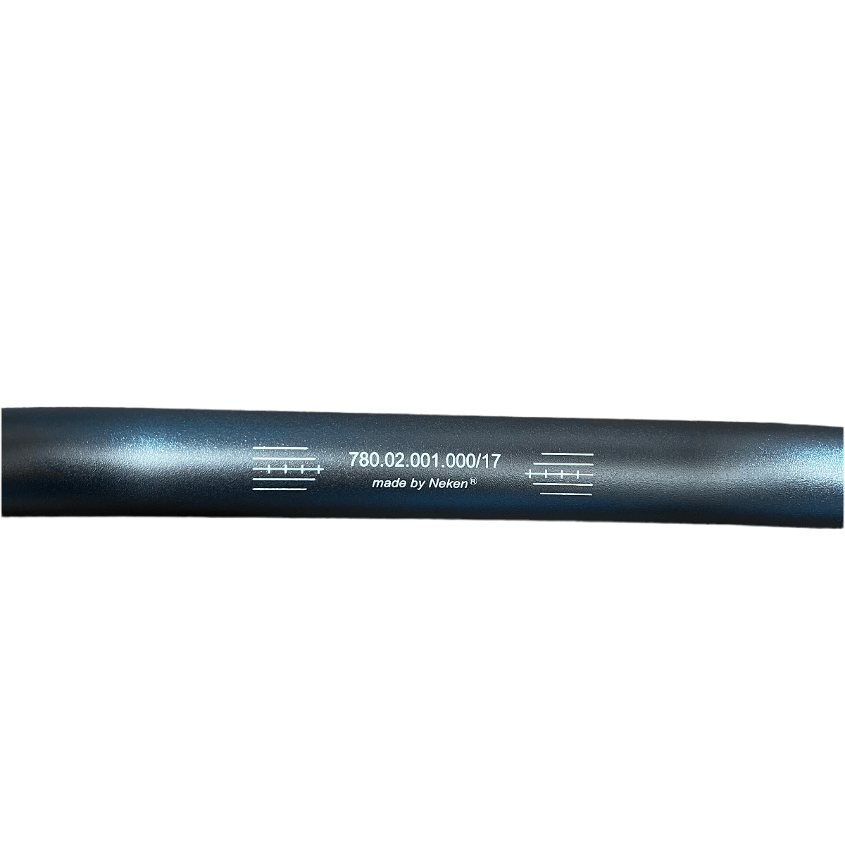 Handlebar 28mm Diameter for Husqvarna 701 Enduro & KTM EXC 2010-2026 - 7800200100017