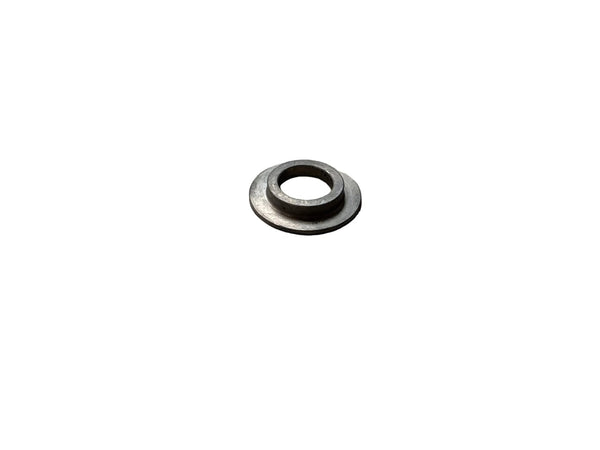 Valve spring washer 77536136100