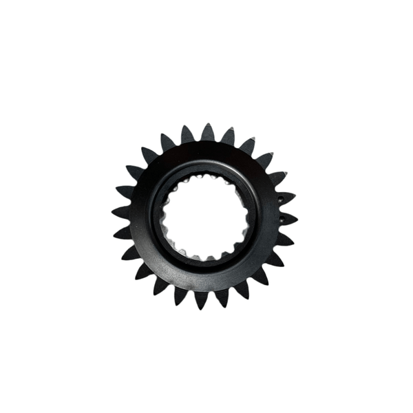 Pinion transmisie primara KTM 250/350 SX-F EXC-F 2016-2026 - 79232023124