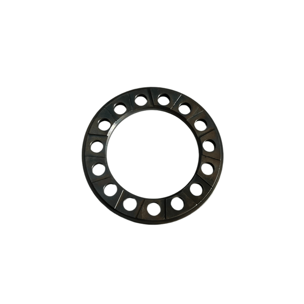 Placa diafragma ambreiaj KTM/Husqvarna/GasGas 125-150 2019-2026 - 50532006000