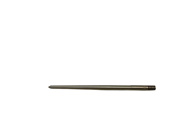 Keihin Jet Needle N8RE for KTM 250/300 EXC/XC 2006-2016 - 54831035300