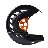 Front Brake Caliper Disc Guard KTM/HUSQVARNA/GASGAS 2017-2025