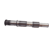 Transmission Countershaft for KTM 85 SX, Husqvarna TC 85 2020-2025 - 47233010150