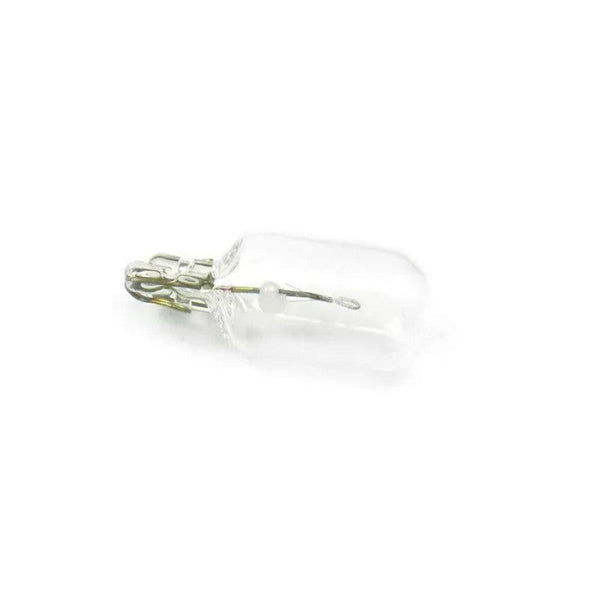 12V 5W Wedge Bulb for KTM Duke EXC & Husqvarna FE 1994-2026 - 49011435100