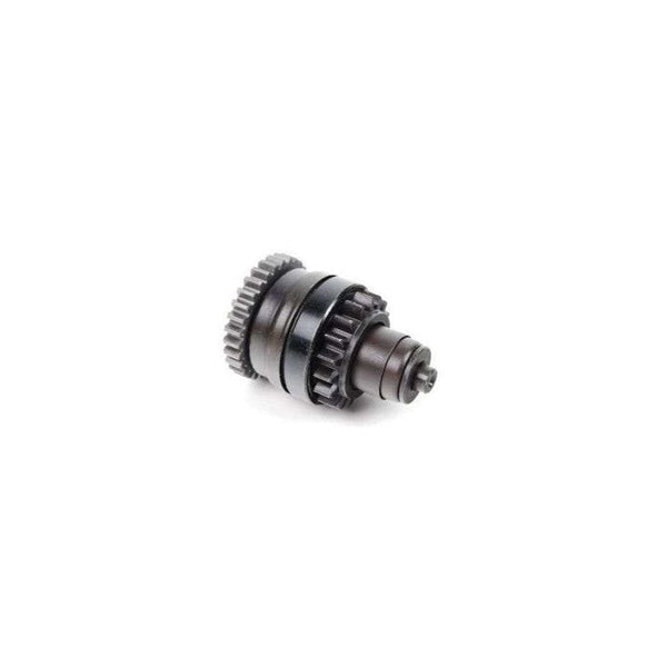 Starter Bendix for KTM 250/300 EXC XC & Husqvarna TE 2014-2017 - 55140026400
