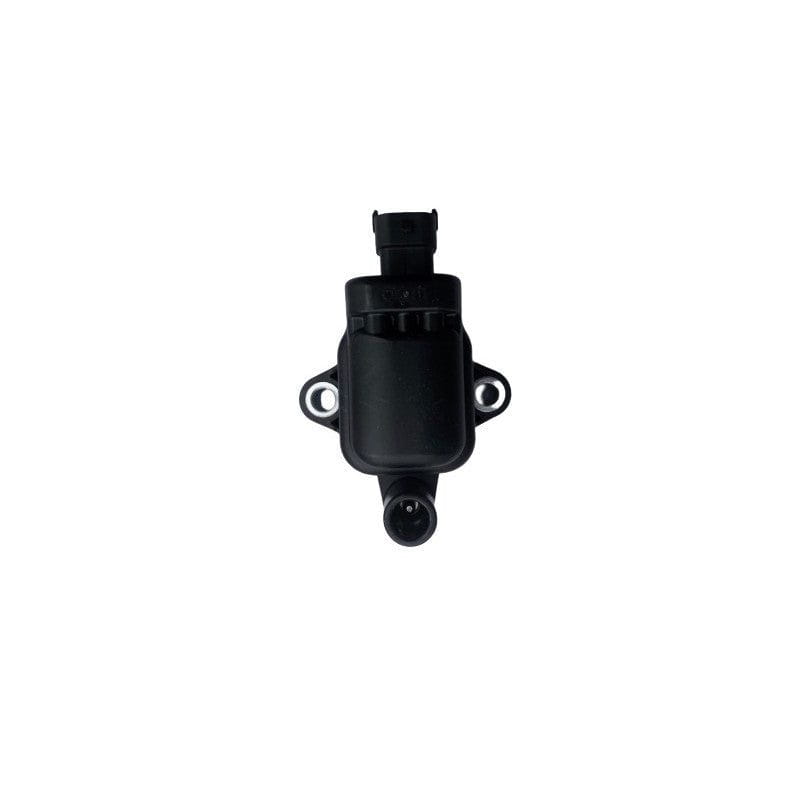Ignition Coil for KTM/Husqvarna/GasGas 125-300 2T 2018-2026 - 55639006000