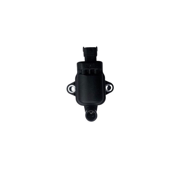 Ignition Coil for KTM/Husqvarna/GasGas 125-300 2T 2018-2026 - 55639006000