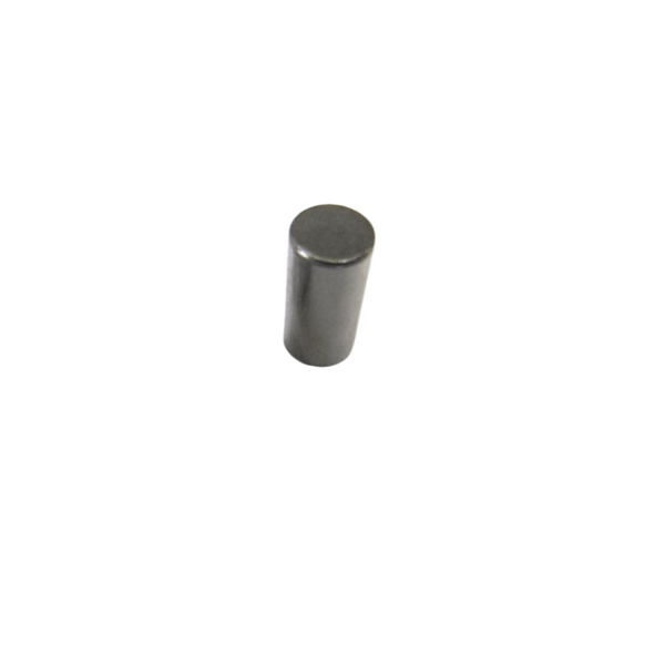 Rocker Arm Roller Bearing Bolt for KTM & Husqvarna 2008-2012 - 78036061092