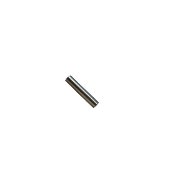 OEM Clutch Sleeve 7.95x38 for KTM, Husqvarna & GasGas 2011-2026 - 77232104000