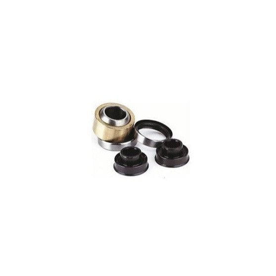 PIVOT BEARING+BUSH. PDS KTM 125/150/250/300/350/450/500 2017-2023 79604090044