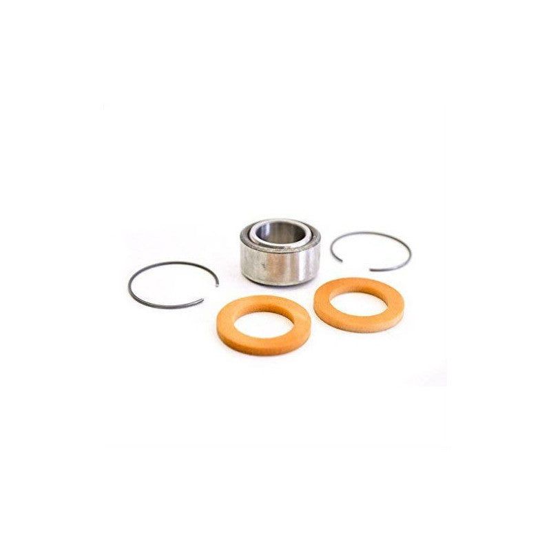 Rear Shock Ball Joint Bearing Kit for KTM/Husqvarna/GasGas 2005-2027 - R12012T