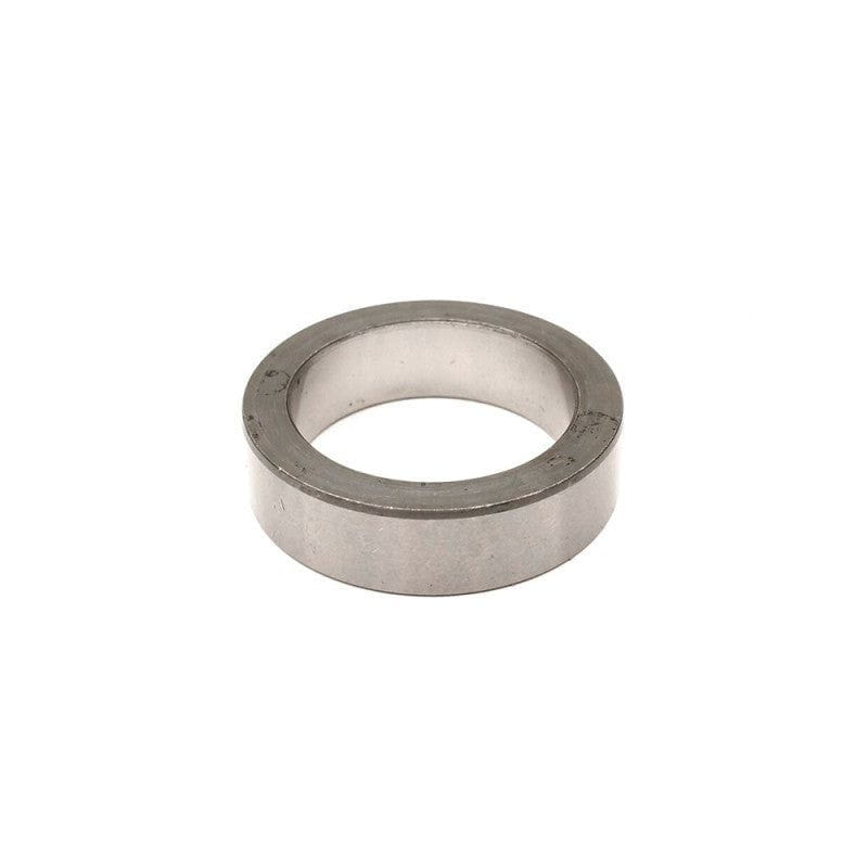 SPACER SLEEVE 28X38X10 03