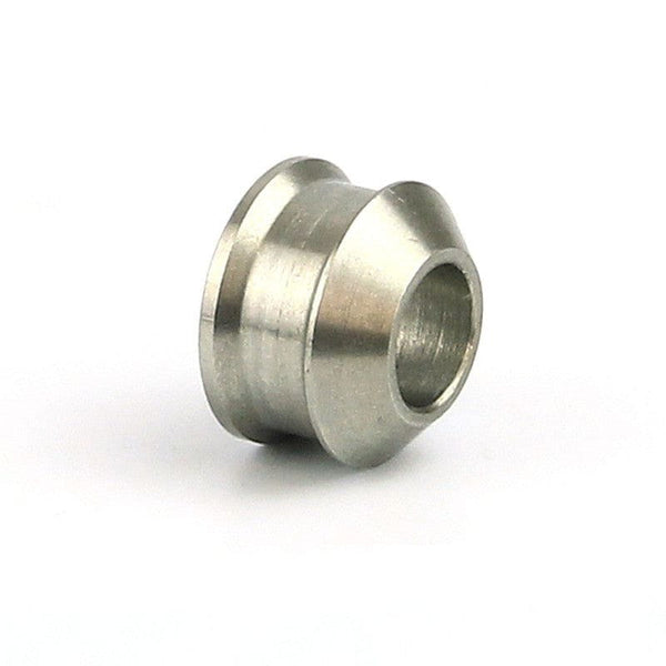 Side Stand Bushing for KTM EXC XC-W Husqvarna FE TE 2008-2026 - 78003023081