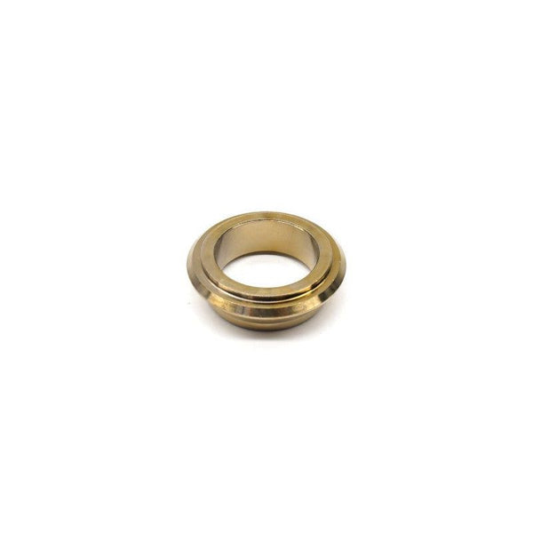 Transmission Spacer Sleeve for KTM, Husqvarna & GasGas 2012-2026 - 78133014000