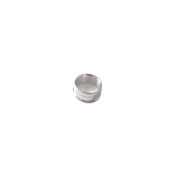 Starter Drive Bearing Bush for KTM/Husqvarna 250/300 2017-2023 - 55440012000