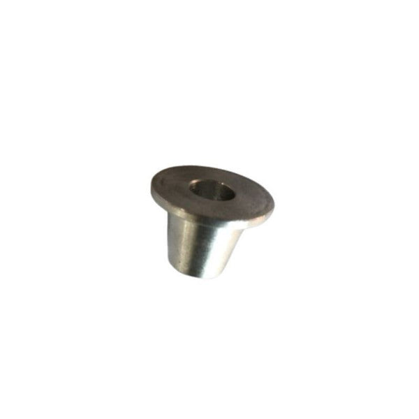 Subframe Bush for KTM SX EXC and GASGAS MC EC 2018-2023 - 79103002020