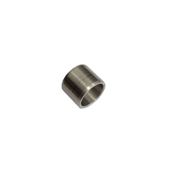 Cylinder Dowel Sleeve for KTM EXC-F SX-F Husqvarna 2002-2026 - 58530014100