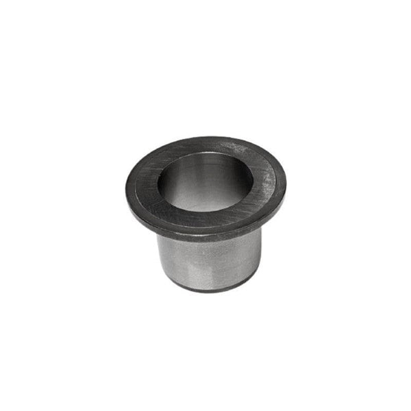 Clutch Inner Ring with Collar for KTM 250/300 & 640 LC4 1994-2012 - 50332070000