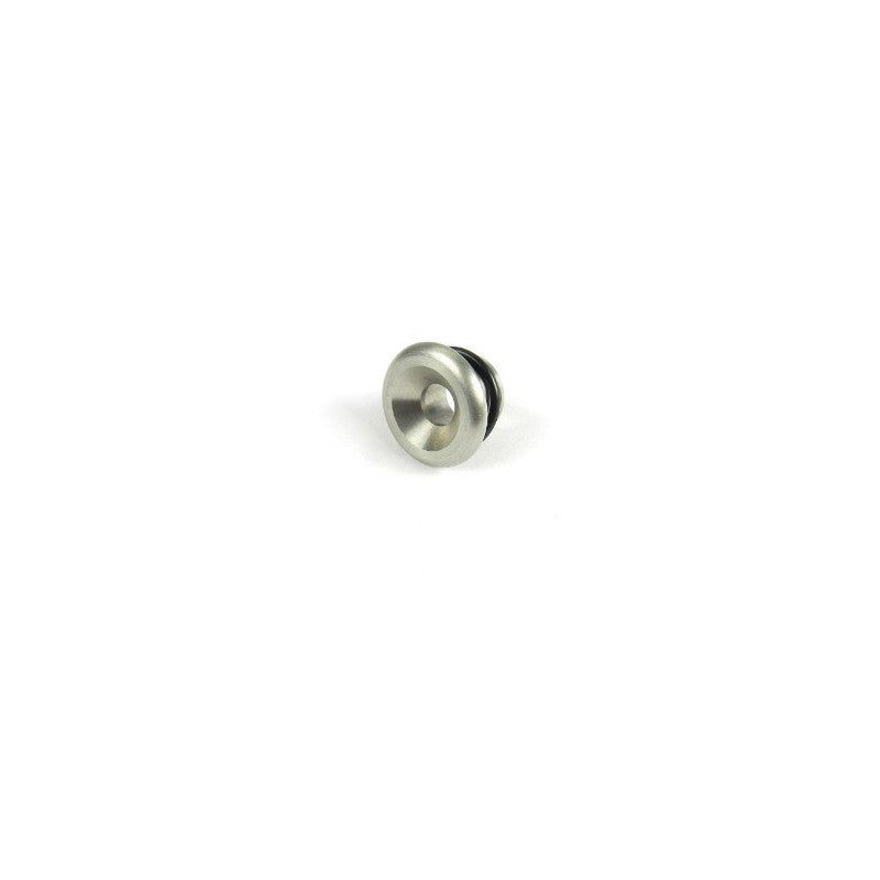 Side Stand Bushing for KTM EXC XC-W Husqvarna FE TE 2008-2026 - 78003023080