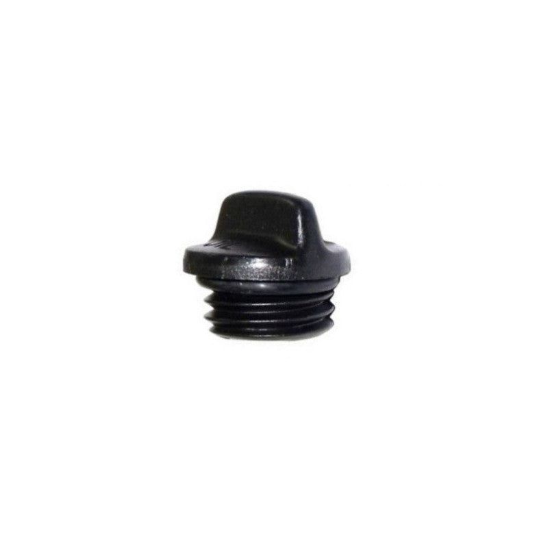 OEM Oil Filler Cap M24x3 for KTM, Husqvarna & GasGas 1994-2026 - 79430020033
