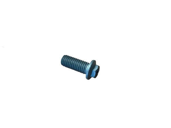 M8x20 SW=8.8 Engine Case Screw for KTM/HQV/GASGAS - 0000150802000