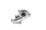 Water Pump Cover for KTM 250/350 EXC-F SX-F & Husqvarna 2016-2023 - 79235052000