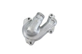 Water Pump Cover for KTM 250/350 EXC-F SX-F & Husqvarna 2016-2023 - 79235052000