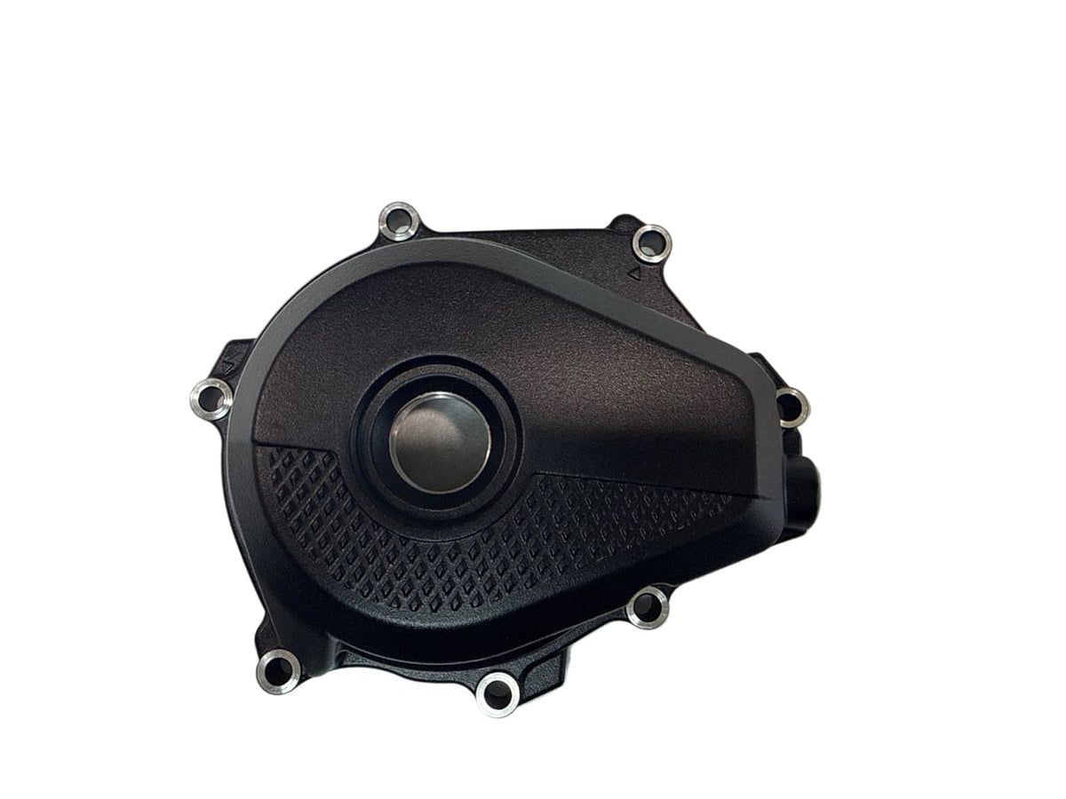 Ignition cover A48030002000C1