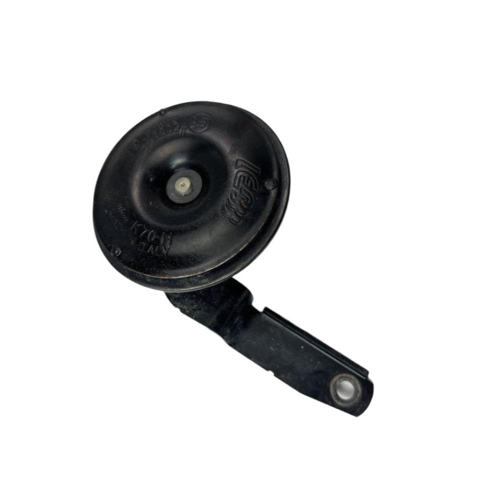 OEM Horn fits KTM, Husqvarna, GasGas 125-500 2020-2026 - 79711060033
