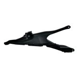 Aluminium Inserted Subframe RIGHT HUSQVARNA 150-501 2020-2023 RT RACING