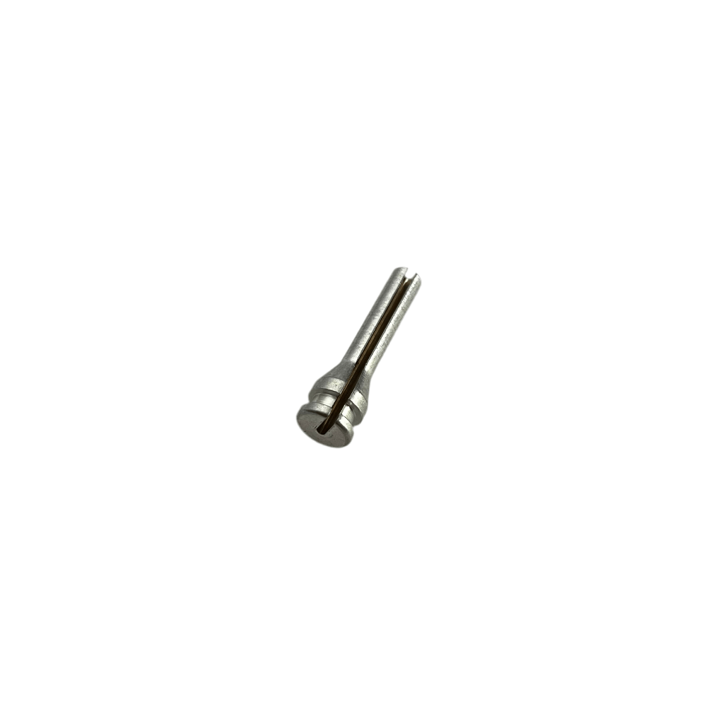 Carburetor Slide Stop L=36mm fits KTM & Husqvarna 2008-2016 - 52331029000