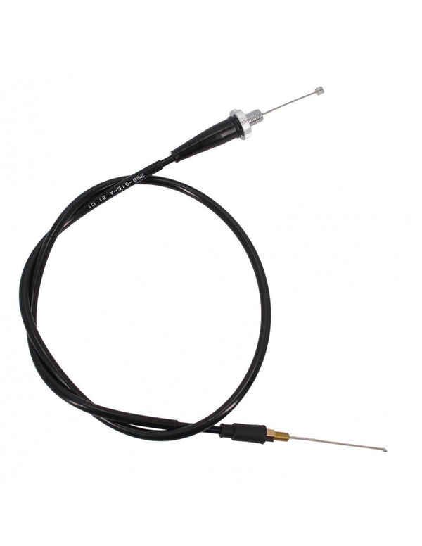 Throttle cable KTM 85-300 2T 1998-2016 or Beta 250/300 2T '16-'19 Enduro Expert